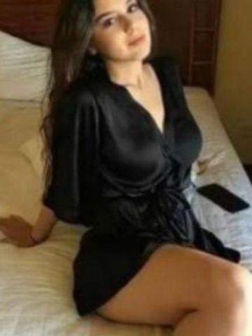 Анкета проститутки Устина, 23 года